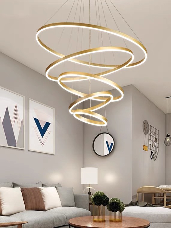 content_đèn-thả-thông-tầng-THD7051T5-Vàng