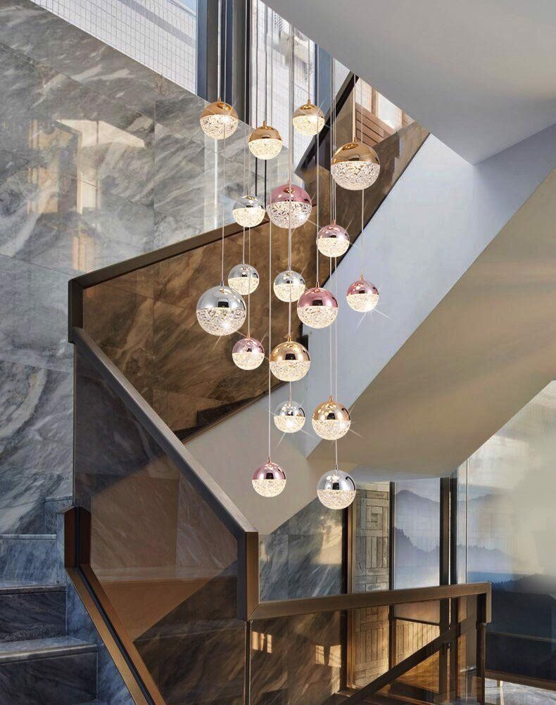 __den_tha_tran_thong_tang_cau_thang__den_tha_thong_tang_phong_khach_03_f6ae89caef684fff8adc851181cb70e0_master