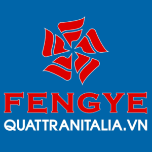 MILAN - QUẠT TRẦN ITALIA