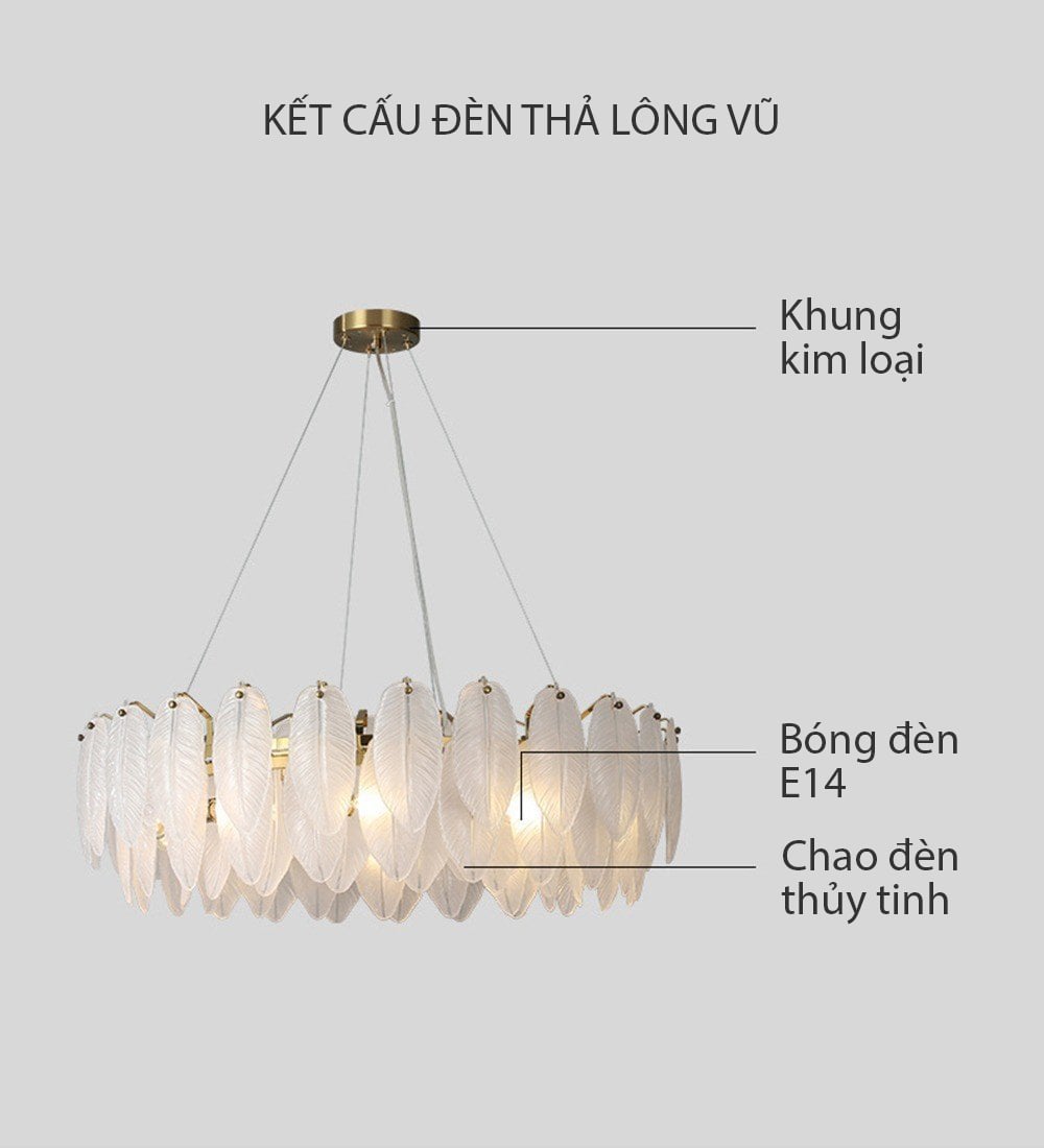 den-tha-long-vu-8_1e431e2b229e42289ce39f06a6cb3f4e