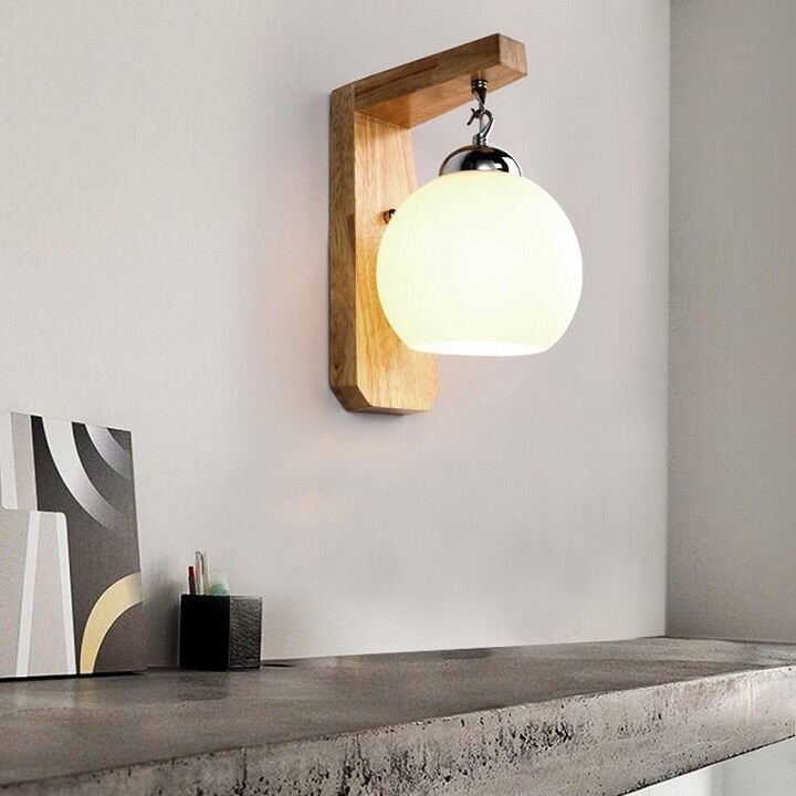 S8e86379d077345f9b20be7bffa8ee40ey