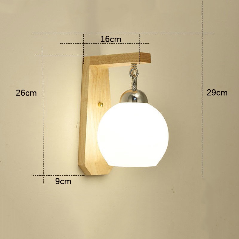 sg-11134201-7qvek-lk0otg1qul1a19