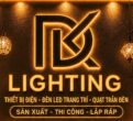 Đèn Trang Trí Quy Nhơn